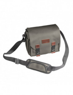 Mantona Camerabag Milano... 2