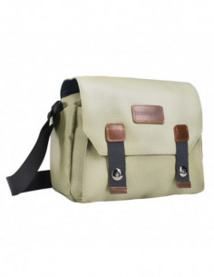 Mantona Camerabag Milano...