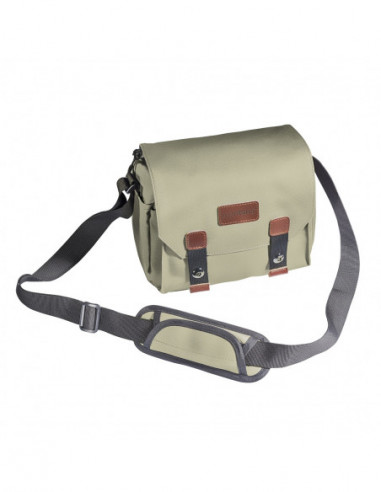 Mantona Camerabag Milano piccolo...