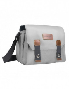 Mantona Camerabag Milano...