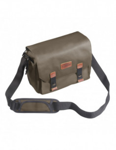 Mantona Camerabag Milano... 2