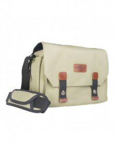 Mantona Camerabag Milano...