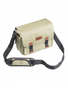 Mantona Camerabag Milano... 2