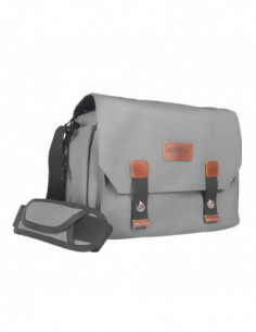 Mantona Camerabag Milano...