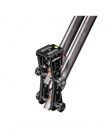 Walimex pro Carbon Camera Jib...
