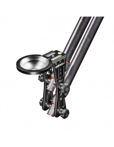 Walimex pro Carbon Camera Jib...