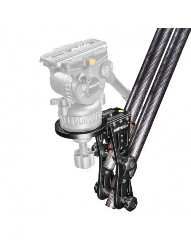 Walimex pro Carbon Camera Jib...