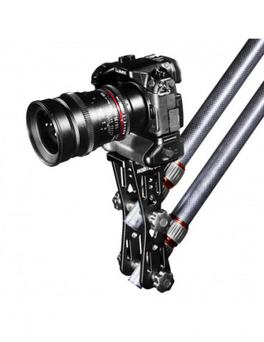 Walimex pro Carbon Camera Jib...