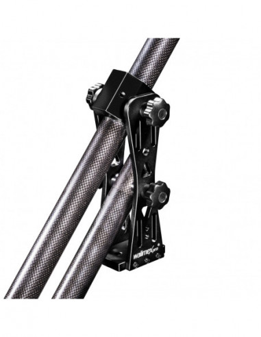 Walimex pro Carbon Camera Jib...
