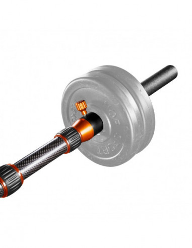 Walimex pro Carbon Camera Jib...