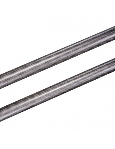 Walimex pro Carbon Camera Jib...