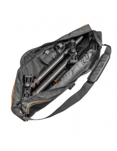 Walimex pro Carbon Camera Jib...