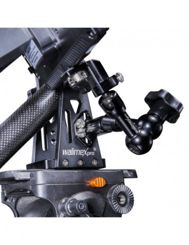 Walimex pro Carbon Camera Jib...