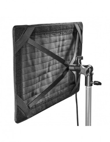 Walimex pro Flex LED 500 Bi Color