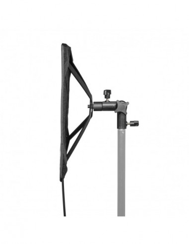 Walimex pro Flex LED 500 Bi Color