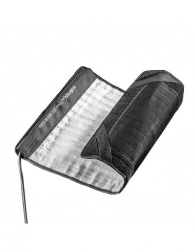 Walimex pro Flex LED 500 Bi Color