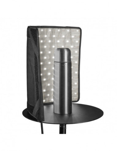 Walimex pro Flex LED 500 Bi Color