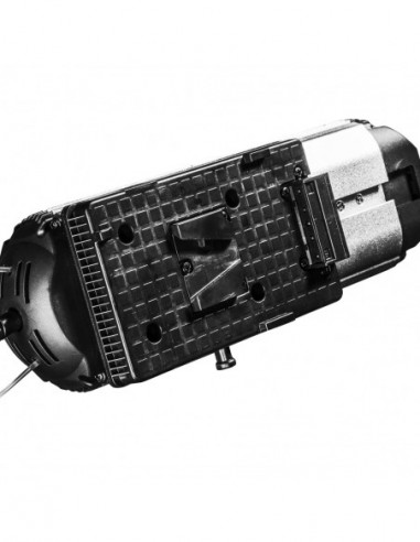 Walimex pro Flex LED 500 Bi Color
