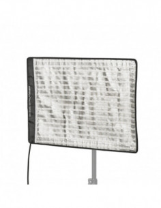 Walimex pro Flex LED 1000...