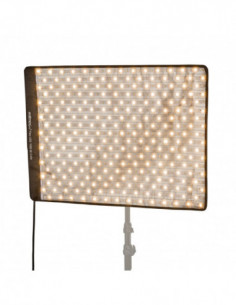 Walimex pro Flex LED 1000... 2