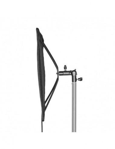 Walimex pro Flex LED 1000 Bi Color