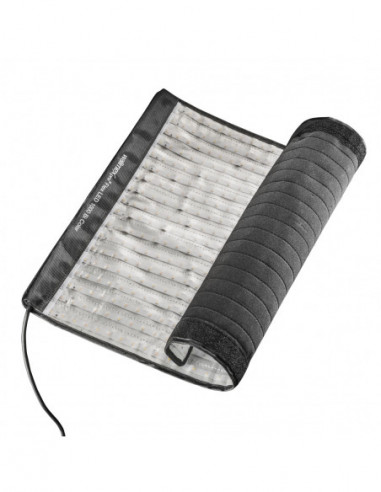 Walimex pro Flex LED 1000 Bi Color