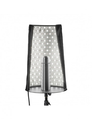 Walimex pro Flex LED 1000 Bi Color