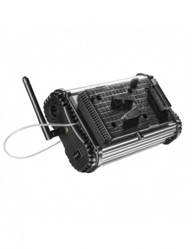 Walimex pro Flex LED 1000 Bi Color