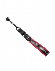 Walimex pro hand strap BR-1