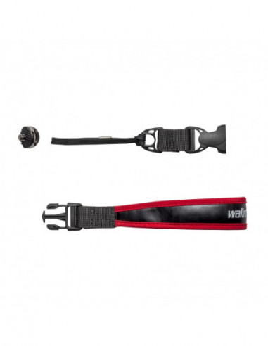 Walimex pro hand strap BR-1