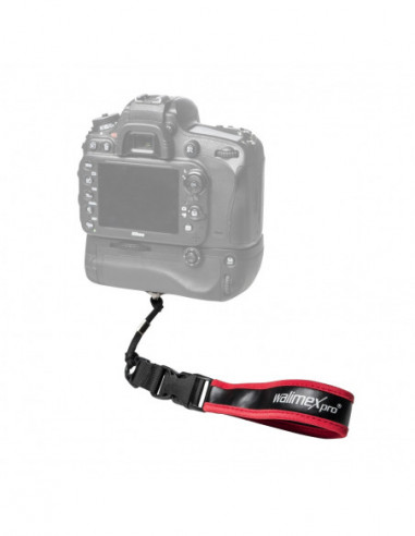 Walimex pro hand strap BR-1