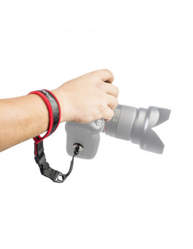 Walimex pro hand strap BR-1