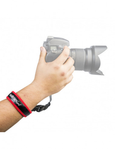 Walimex pro hand strap BR-1