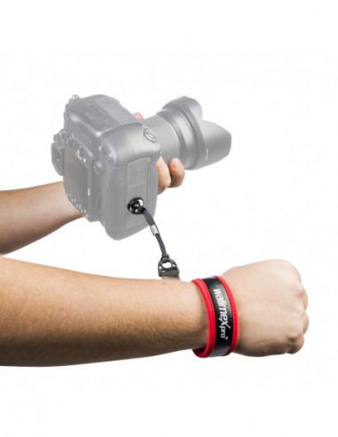 Walimex pro hand strap BR-1