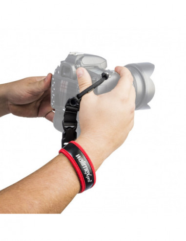 Walimex pro hand strap BR-1