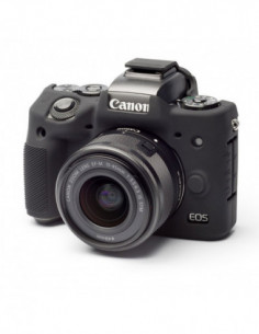 Walimex pro easyCover for...