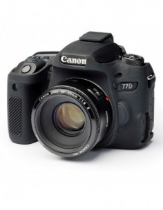 Walimex pro easyCover for...