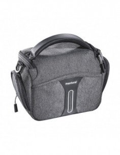 Mantona Camerabag Tallinn L