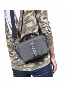 Mantona Camerabag Tallinn L 2