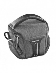Mantona Camerabag Tallinn S