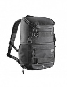 Mantona Photobackpack Tokio