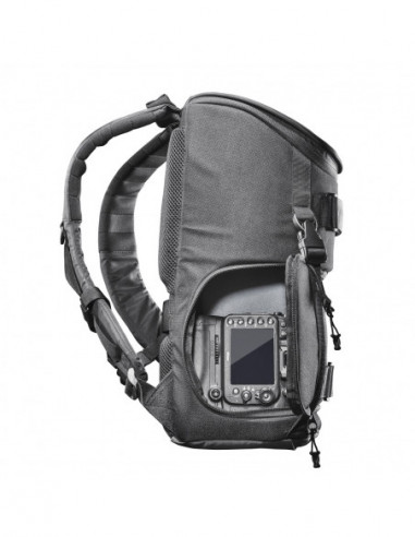 Mantona Photobackpack Tokio