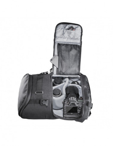 Mantona Photobackpack Tokio