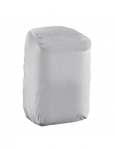 Mantona Photobackpack Tokio