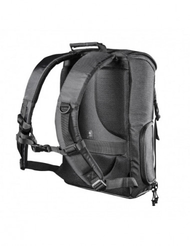 Mantona Photobackpack Tokio