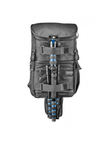 Mantona Photobackpack Tokio