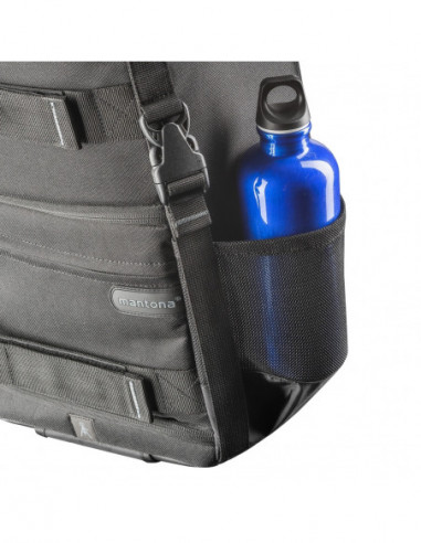 Mantona Photobackpack Tokio