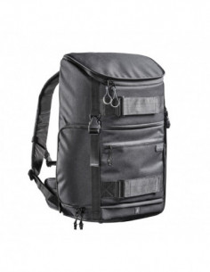 Mantona Photobackpack Tokio...
