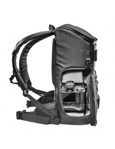 Mantona Photobackpack Tokio Size L