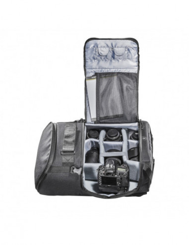 Mantona Photobackpack Tokio Size L